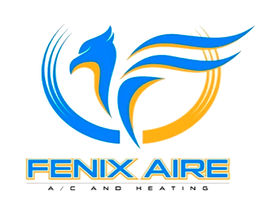 Fenix Aire