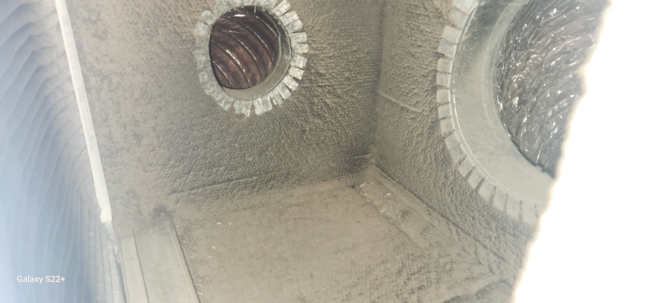 service indoor air quality service indoor air quality