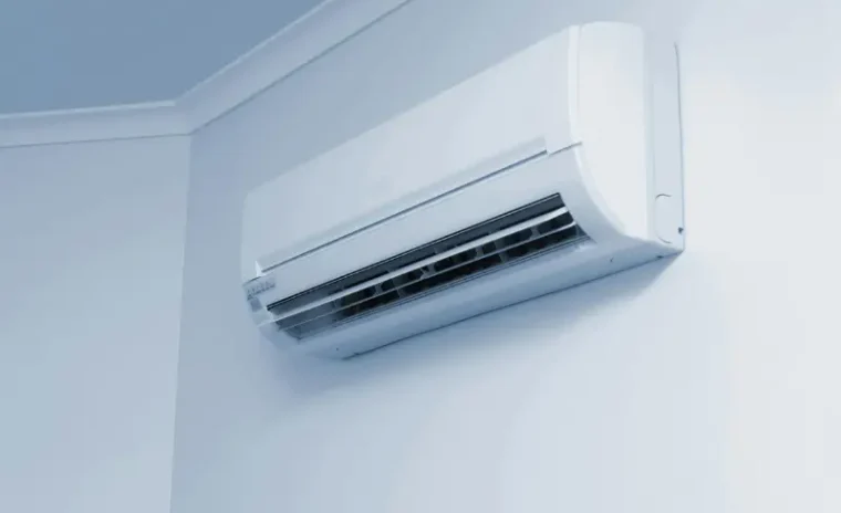 air conditioner split